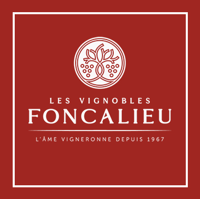 Vignobles Foncalieu
