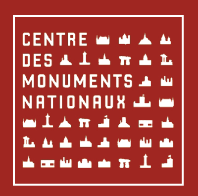 Centre des monuments nationaux