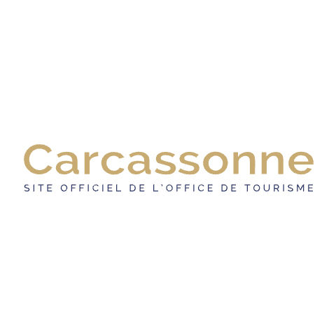 OFFICE DU TOURISME DE CARCASSONNE