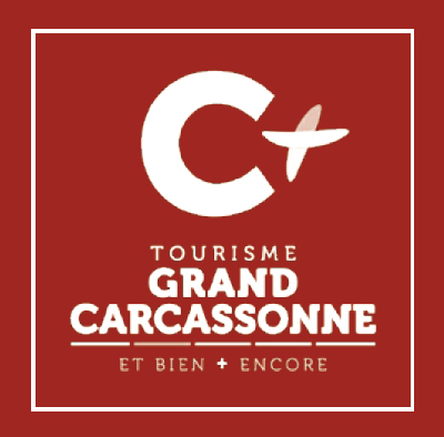 Grand Carcassonne Tourisme