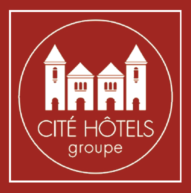 Groupe Cité Hotels