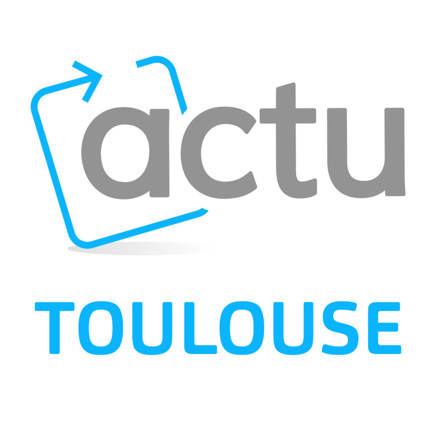 ACTU TOULOUSE